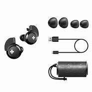 Image result for Wireless Headphones Rose Gold