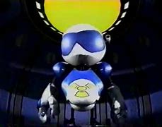 Image result for Reboot Cartoon Hexadecimal