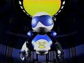 Image result for Reboot Comic Mega Byte Defeat