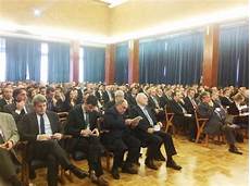credito cooperativo di cambiano la di cambiano interroga gli esperti marco onado e credito cooperativo di cambiano la di cambiano interroga gli esperti marco onado e