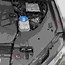 Image result for Audi Ur Quattro Engine Water Pump