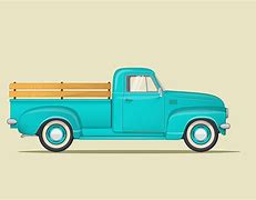 Image result for Car with Pickup Truck Back