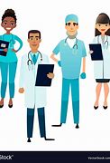 Image result for Medical Cartoon Illustrations