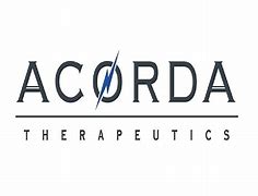 Image result for acordac8�n