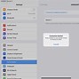 Image result for iPad Mouse Tab