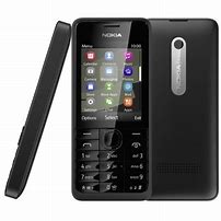 Image result for Nokia 301.1