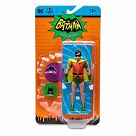 Image result for Batman and Robin 66