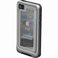 Image result for iPod Touch 4 Battery Case