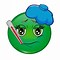 Image result for Emoji Clap0