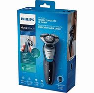 Image result for Philips AquaTouch At753