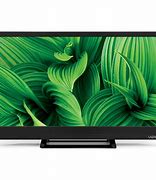 Image result for Back of Vizio TV