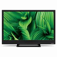 Image result for Vizio TVs