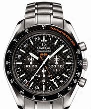 Image result for A700 Watch