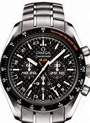 Image result for Nautica Watches