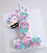 Image result for Unicorn Number 6
