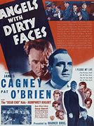 Image result for Angels with Dirty Faces 1938