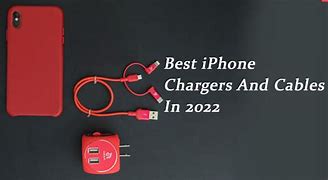 Image result for Best Portable iPhone Charger