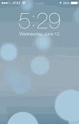 Image result for A156.7 iPad LCD