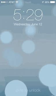 Image result for iPhone 5 iOS 7 Wallpaper