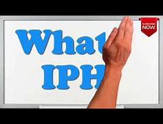 Image result for Iph Full Form