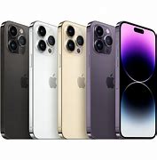 Image result for The iPhone Max Pro 1230