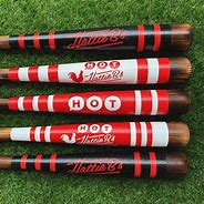 Image result for Baseball Bat Designs