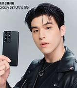 Image result for Samsung Mini 5G
