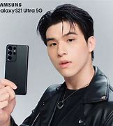 Image result for Samsung 5G Model