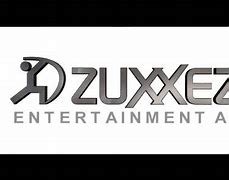 Image result for co_to_za_zuxxez_entertainment