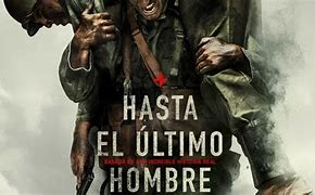 Image result for Hombre Meme English