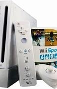 Image result for Nintendo Wii GameCube