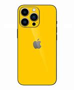 Image result for l'iPhone 13