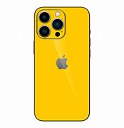 Image result for iPhone 13 Pro Max Out Design E