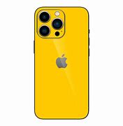 Image result for Leather iPhone 12 Mini Skin