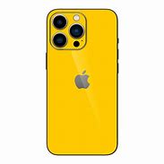 Image result for iPhone 13 Pro Max Printable Template