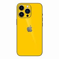 Image result for iPhone 13 Pro Max Vodacom