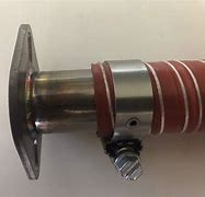 Image result for Champion Generator Exhaust