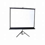 Image result for eBay Projector Screens
