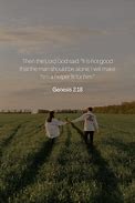 Image result for Bible Verses About True Love