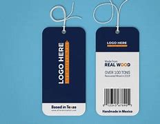 Image result for Hang Tag Template Word