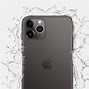 Image result for iPhone 11 Warna Grey
