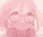 Image result for Aesthetic Anime Profile Pictures MEME