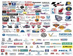 Image result for American Multinational Technology Company