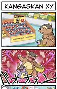 Image result for Pokemon Pokedex Memes