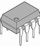 Image result for EEPROM Memory ICs