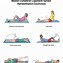 Image result for Physical Therapy Strengthening Exercises
