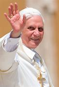 Image result for Pope Benedict Pics