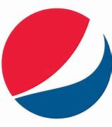 Image result for Pepsi Logo PDF