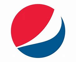 Image result for Pepsi Globe Logo