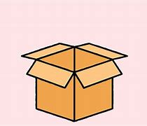 Image result for Tiny Animated Box